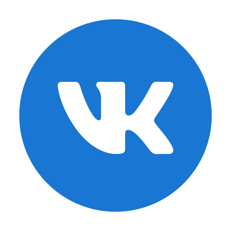 Vk